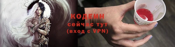 дурь Белокуриха